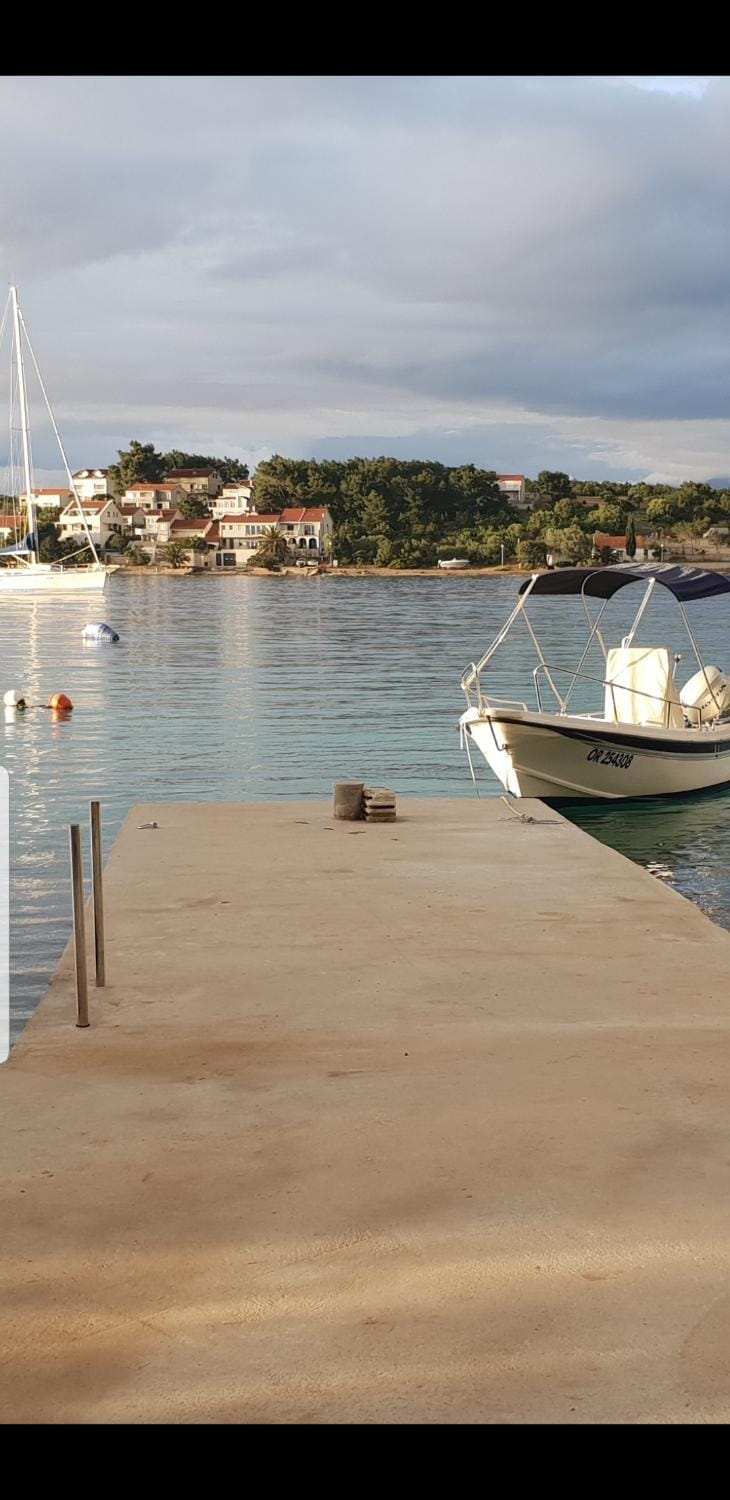 LOVISTE DOWNTOWN Apartment in Dubrovnik-Neretva County