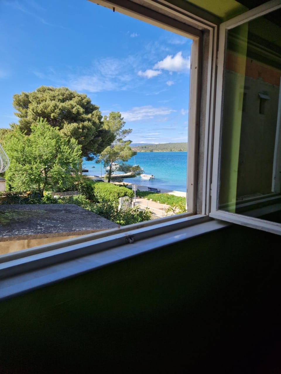 LOVISTE DOWNTOWN Apartment in Dubrovnik-Neretva County