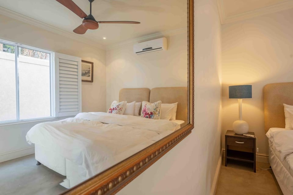 No 1 The Villas Families only Apartment in Dolphin Coast