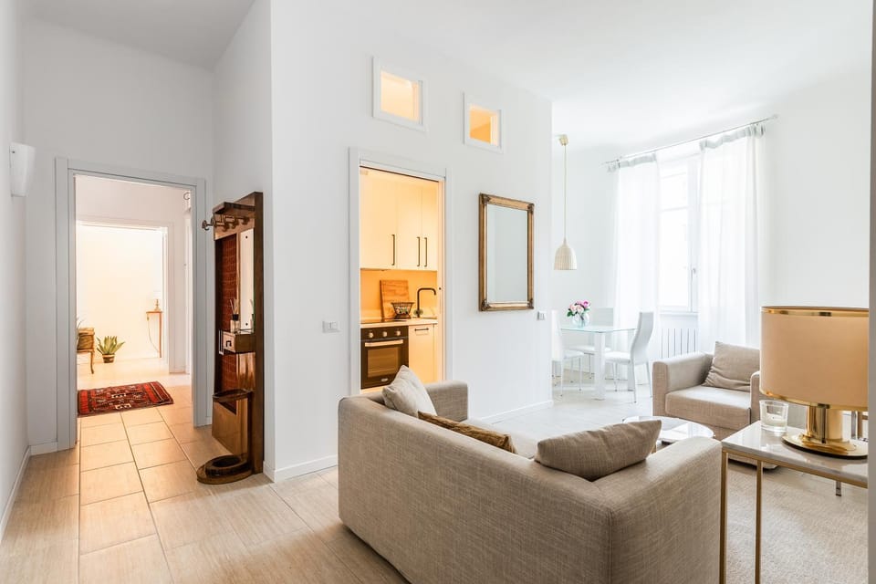 Living room, Other