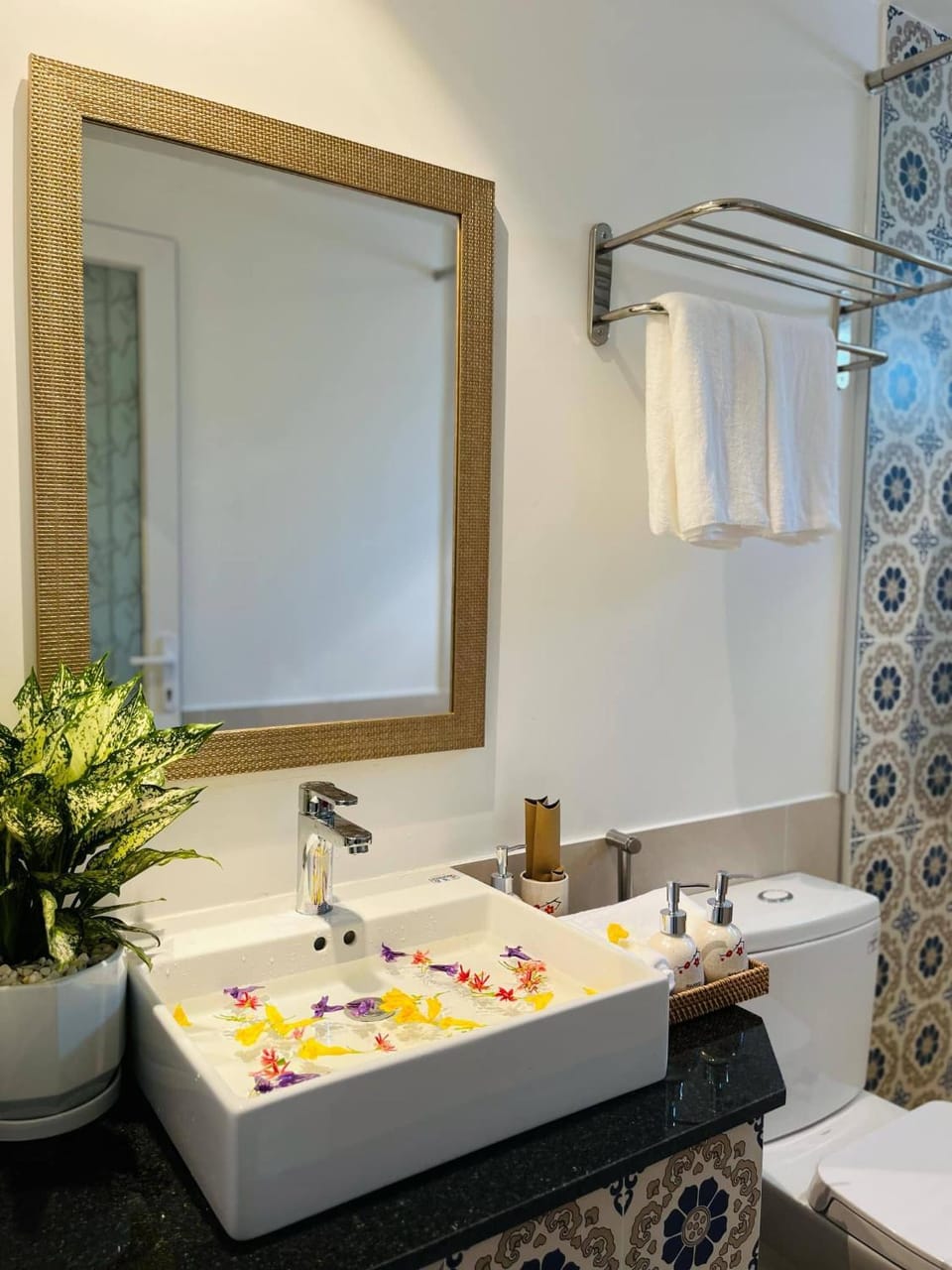 Kemi House Hoi An Vacation rental in Hoi An