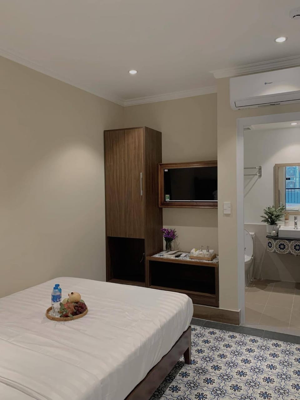 Kemi House Hoi An Vacation rental in Hoi An