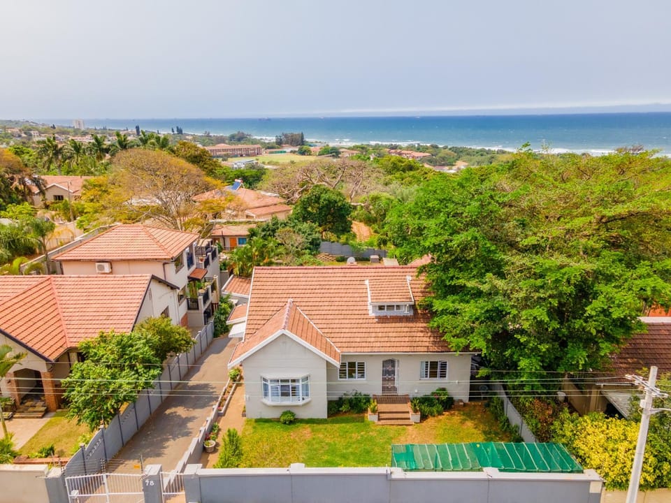 Property building, Spring, Natural landscape, Bird's eye view, Sea view