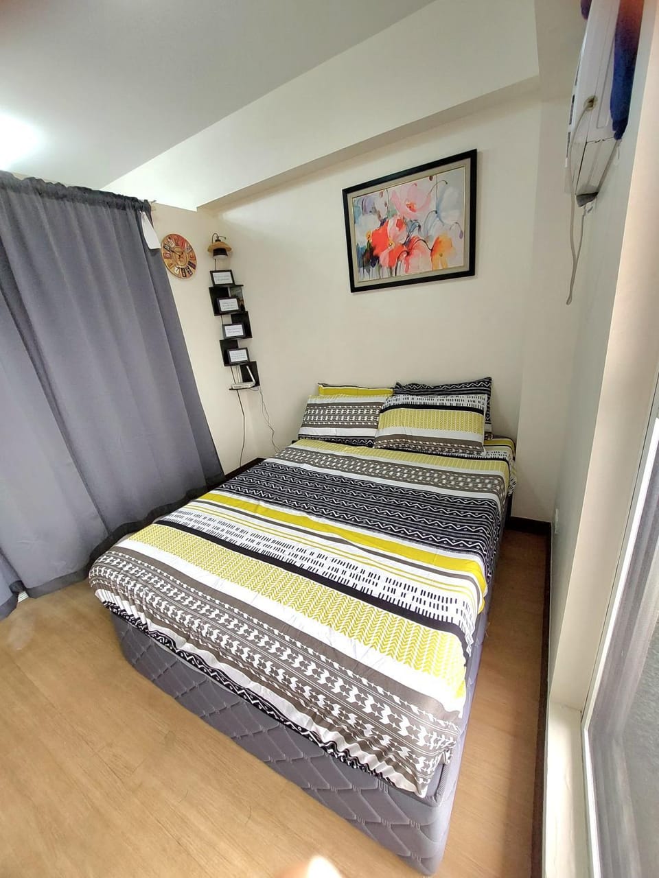 Casa Concha by Celandine Bed and Breakfast in Quezon City