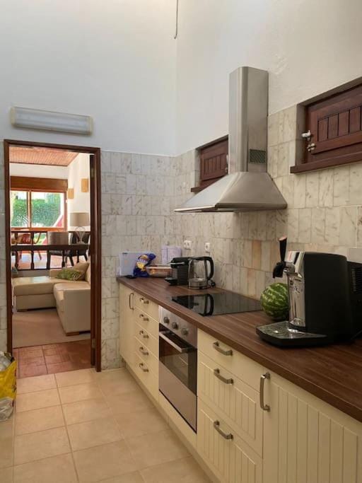 Coffee/tea facilities, Kitchen or kitchenette, dishwasher, minibar, pet friendly, stove, toaster