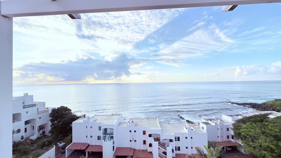 Property building, Day, Fishing, Beach, Windsurfing, Sea view, Sea view, Sunrise, Family