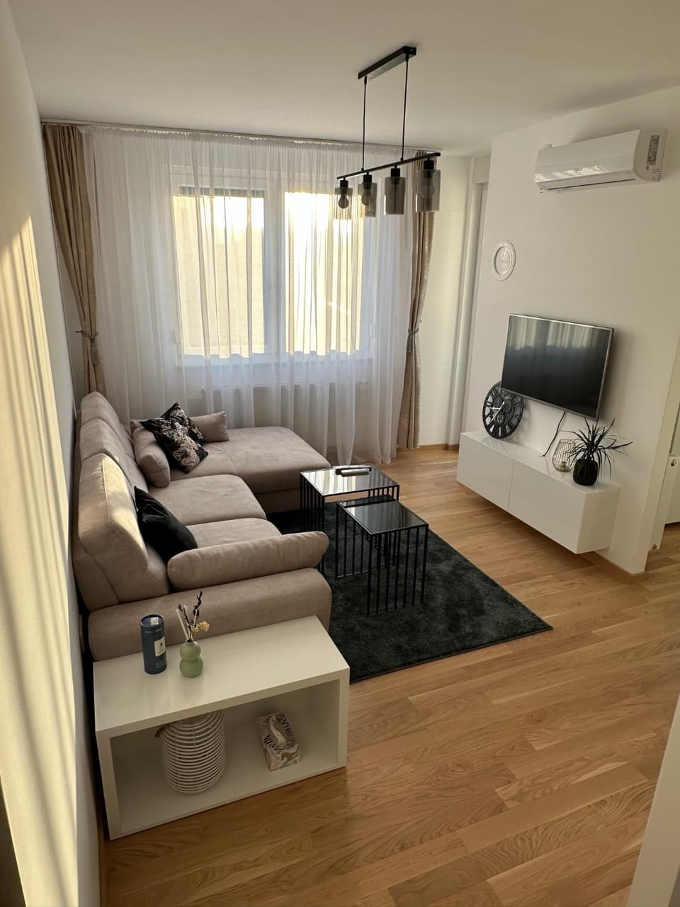 Apartman EMA Apartment in Federation of Bosnia and Herzegovina