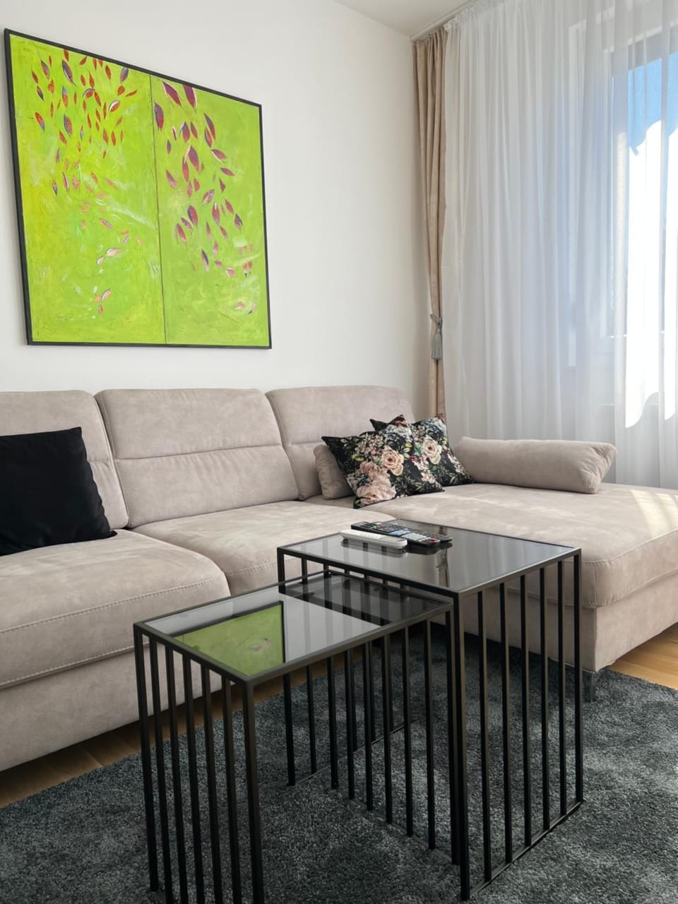 Apartman EMA Apartment in Federation of Bosnia and Herzegovina