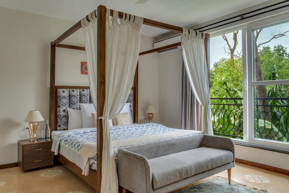 Other, Bedroom
