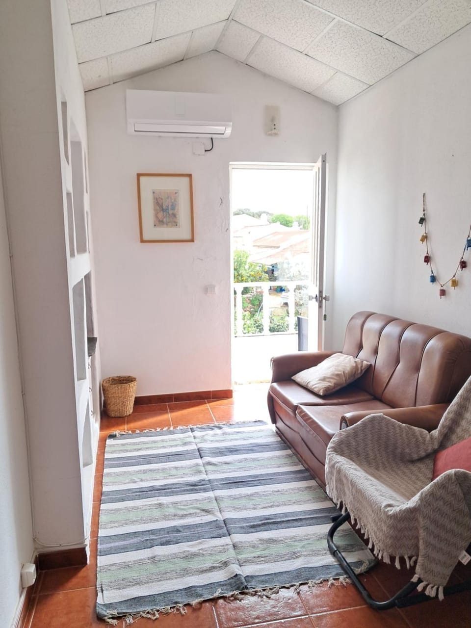 Sótão dos Avós do Monte Beatriz Apartment in Évora District, Portugal