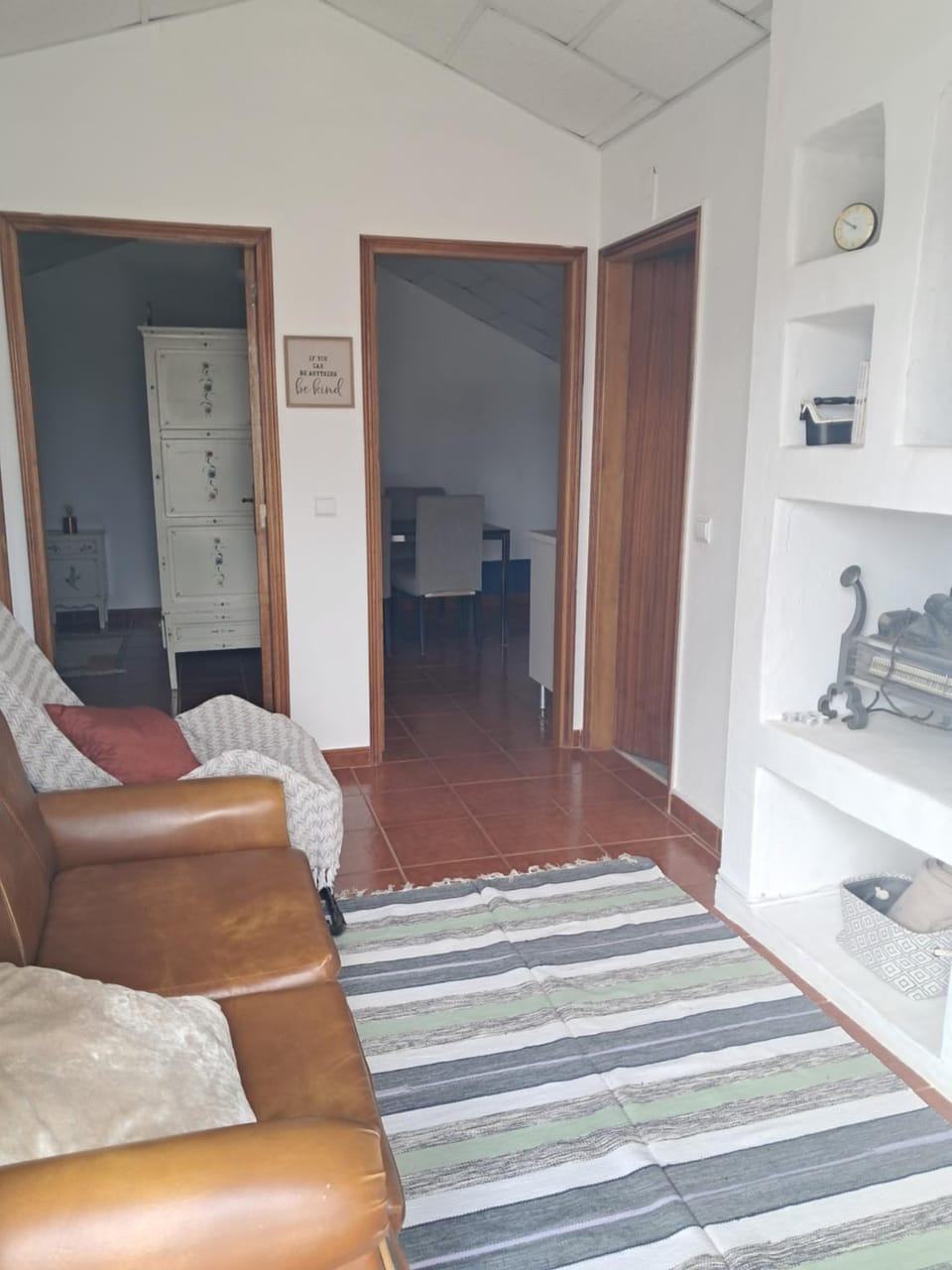 Sótão dos Avós do Monte Beatriz Apartment in Évora District, Portugal