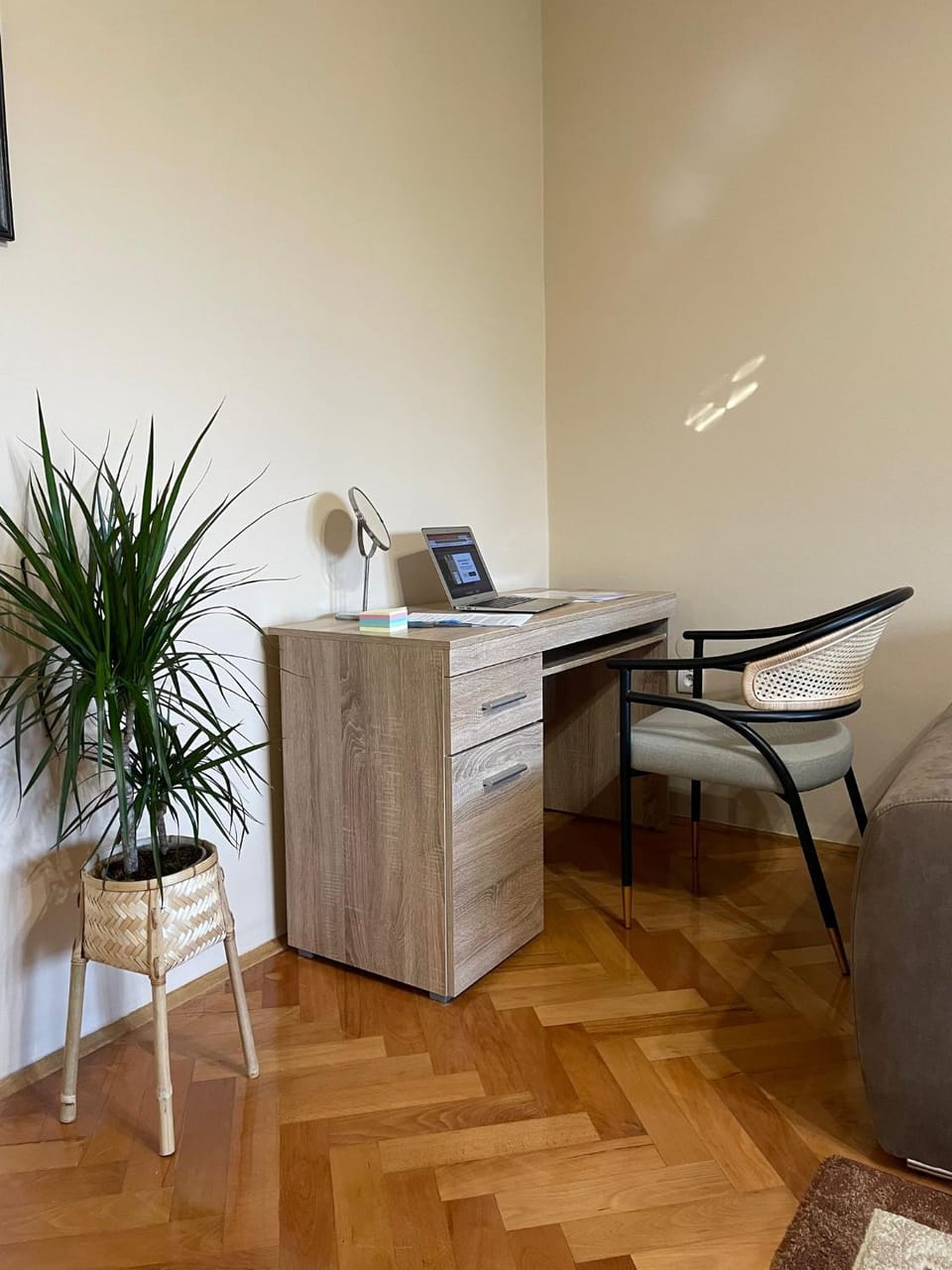 Apartman LOLA Apartment in Vojvodina