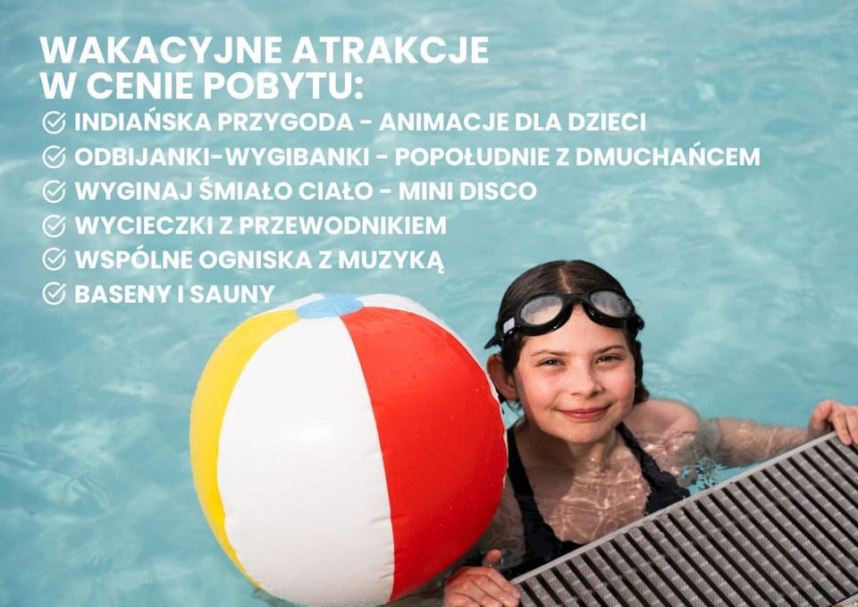 Day, Activities, children, young children, older children, Family