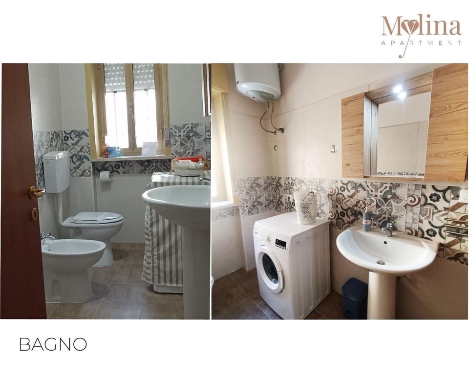 Toilet, Bathroom, Text overlay, bidet