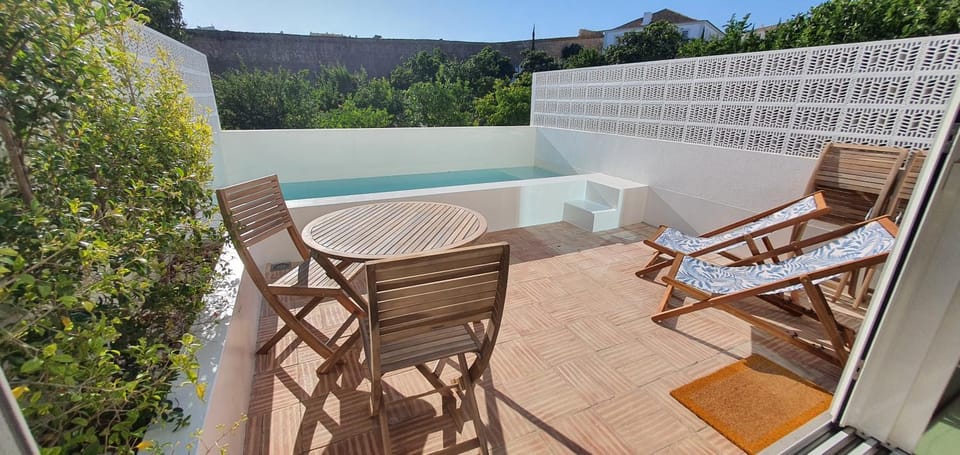 Lemon Villa Villa in Lagos