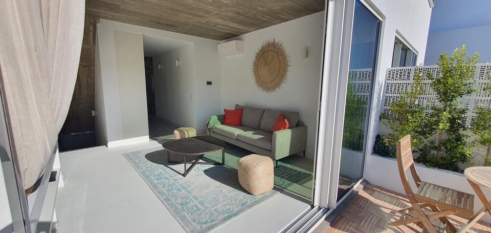 Lemon Villa Villa in Lagos