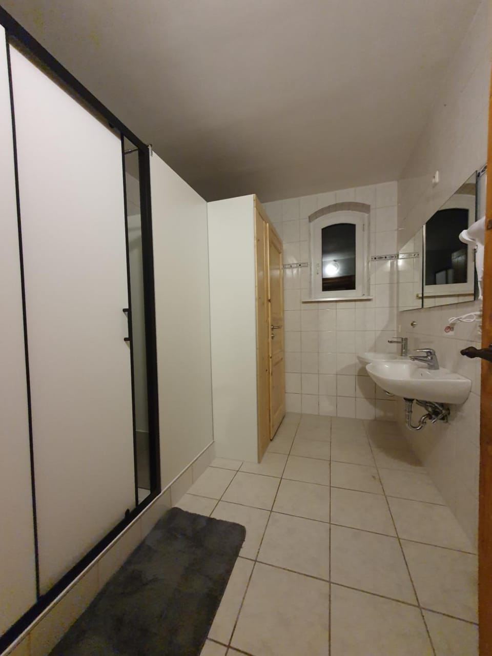 Ferienwohnung "kontaktloser Check-in" Vacation rental in Eisenach