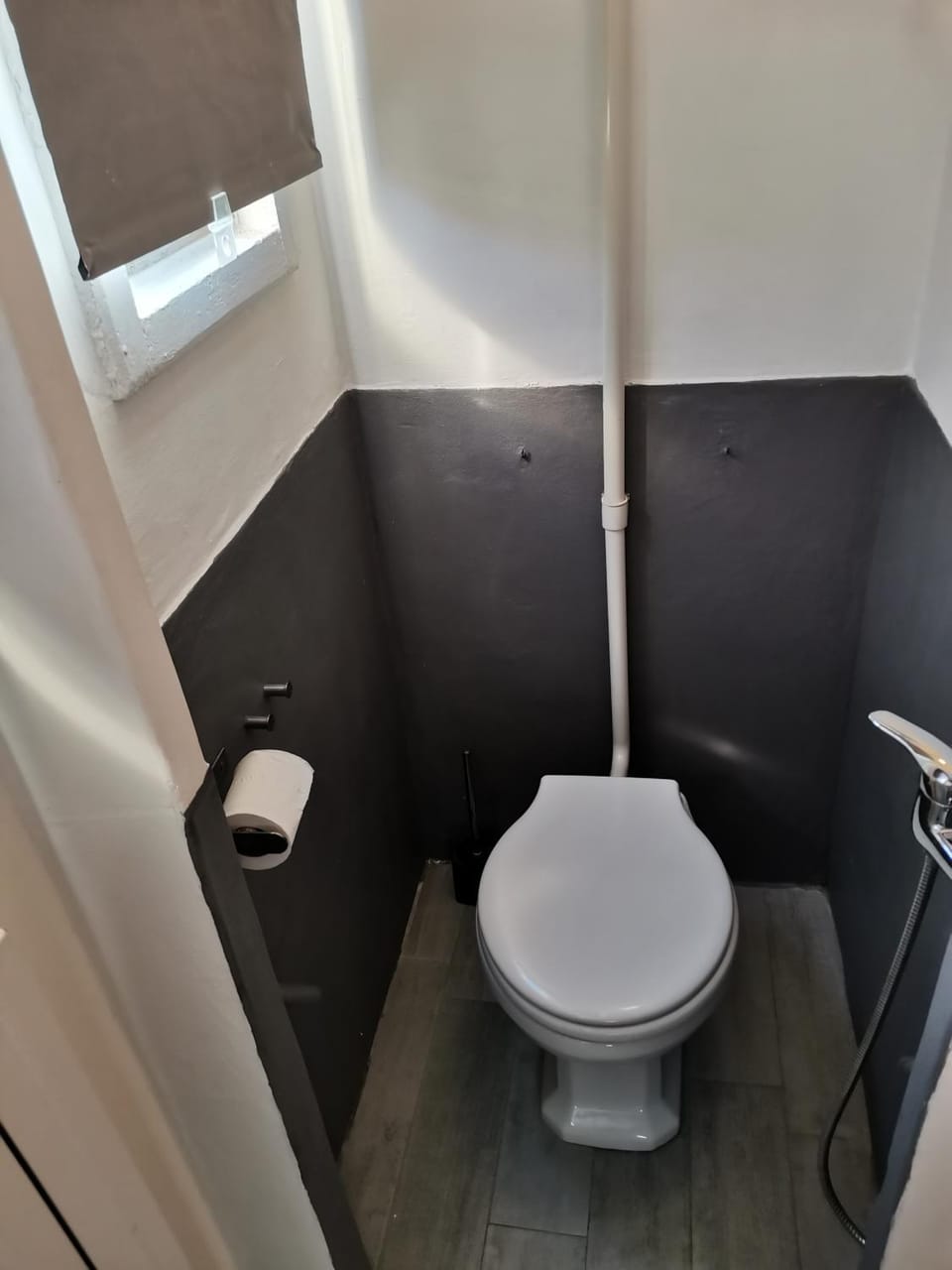Casa Tesor - your design home in Mantua city center Apartment in Mantua