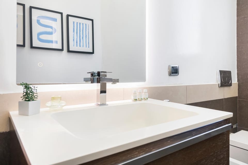Easylife - Milano - Blingy 2 - Bocconi Apartment in Milan