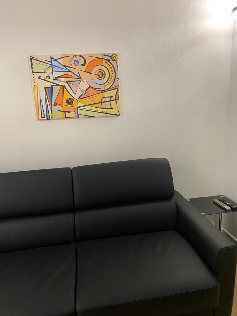 joli studio 2/4 personnes Apartment in Paris