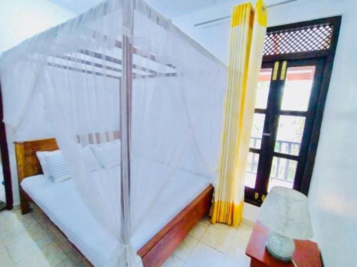 Kadolana Guest House Bed and Breakfast in Mirissa