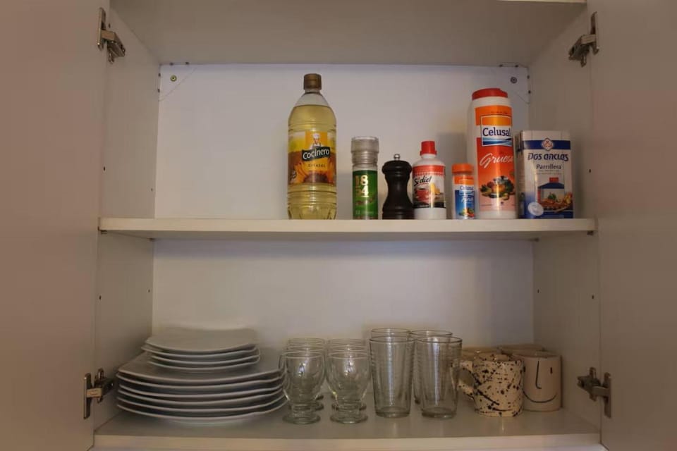 Meals