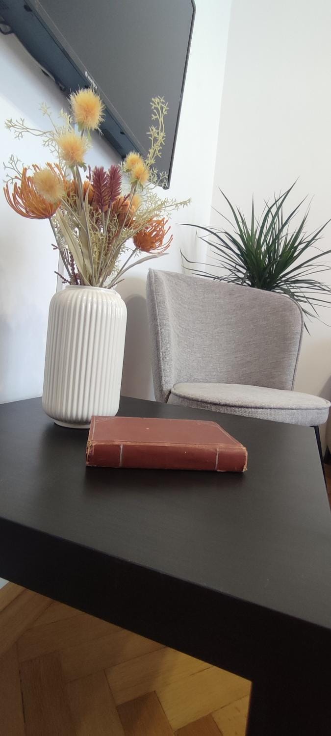 Historic Centre Residence Romana. Apartment in Bucharest