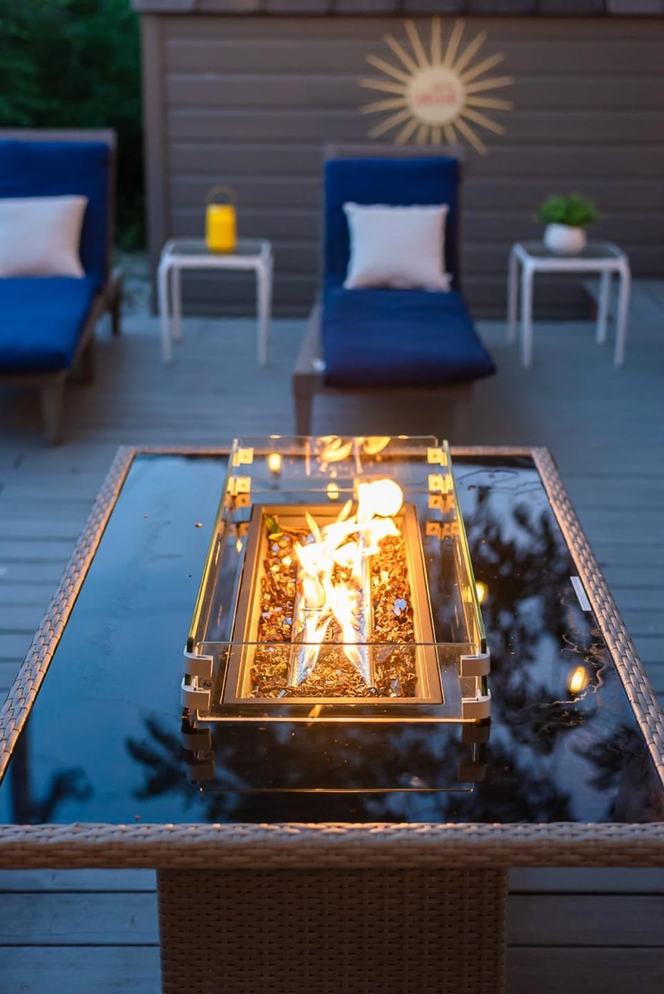 Serene POOL & Firepit in Stunning Home By Airport House in San Antonio