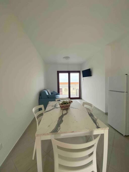 smeraldo sul mare con grande balcone Apartment in Abruzzo