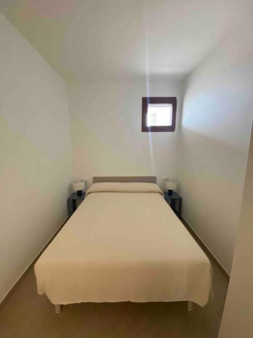 smeraldo sul mare con grande balcone Apartment in Abruzzo