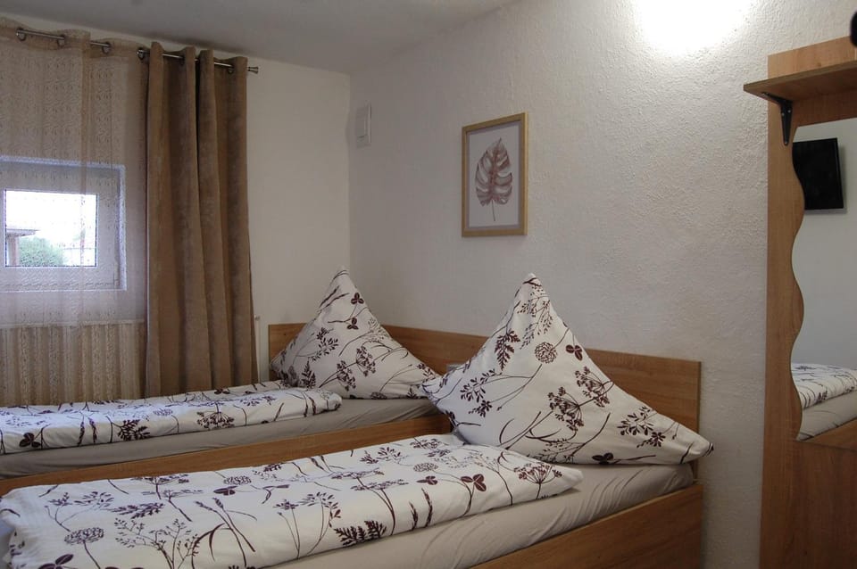 Penzion Levandule Bed and Breakfast in Czechia