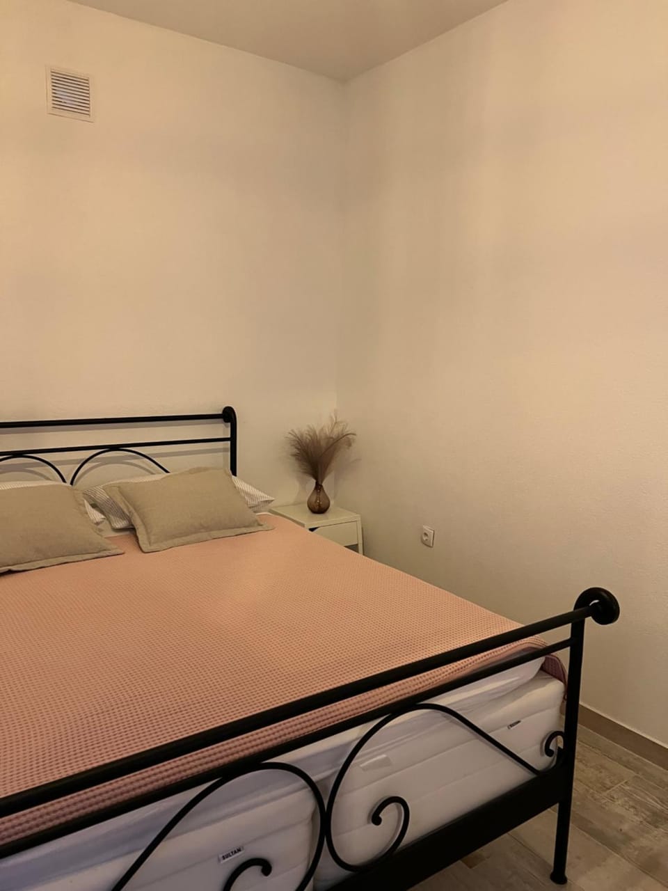 Vila Oaza Villa in Dubrovnik-Neretva County