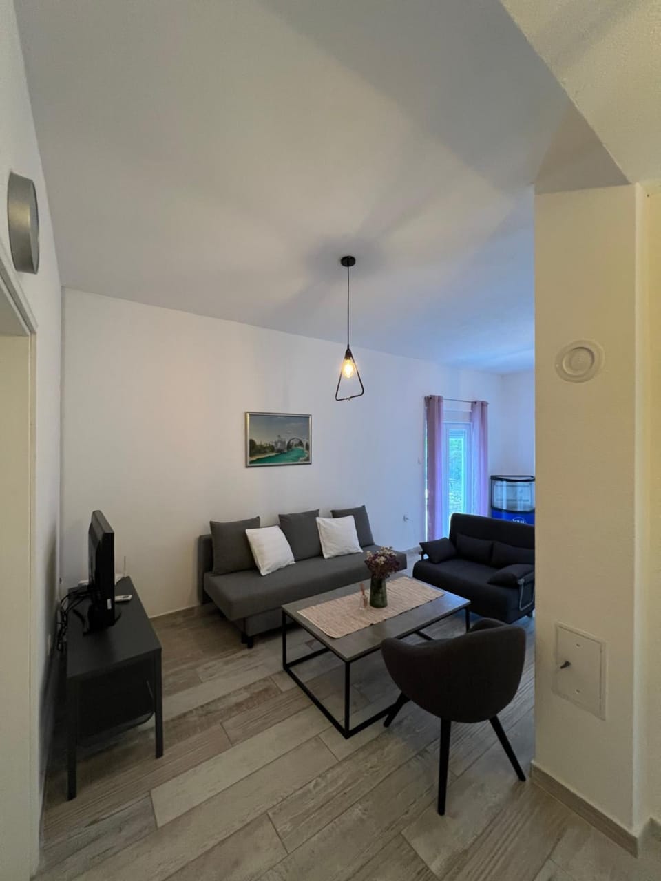 Vila Oaza Villa in Dubrovnik-Neretva County