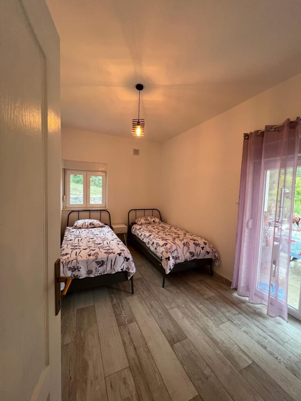 Vila Oaza Villa in Dubrovnik-Neretva County