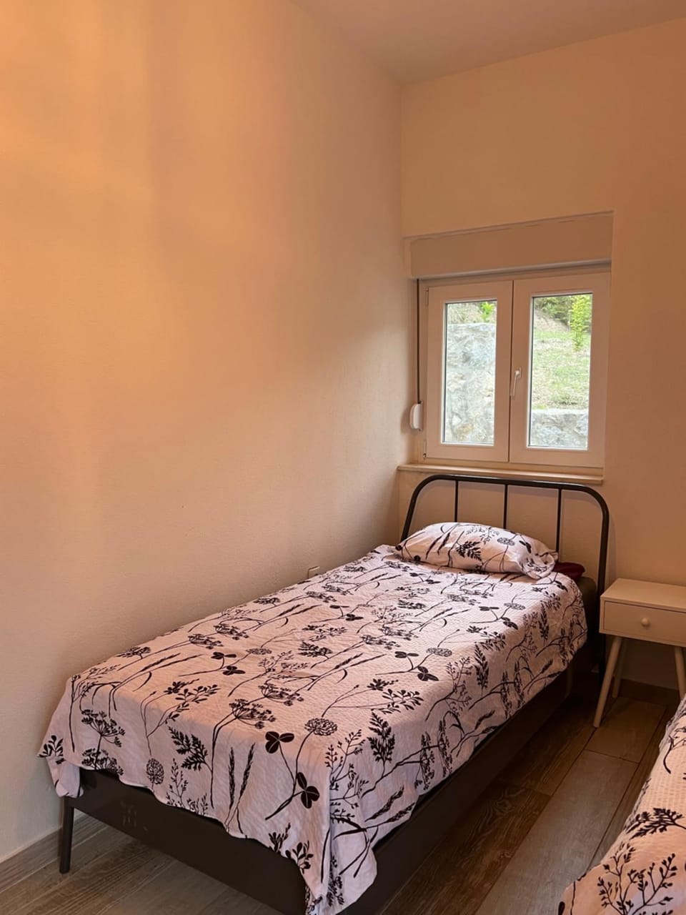 Vila Oaza Villa in Dubrovnik-Neretva County