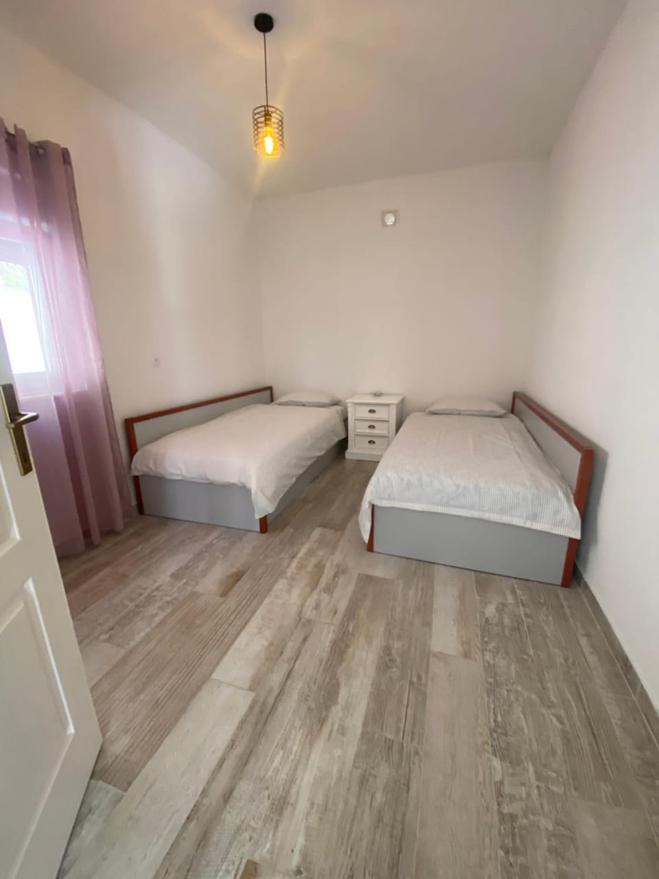 Vila Oaza Villa in Dubrovnik-Neretva County