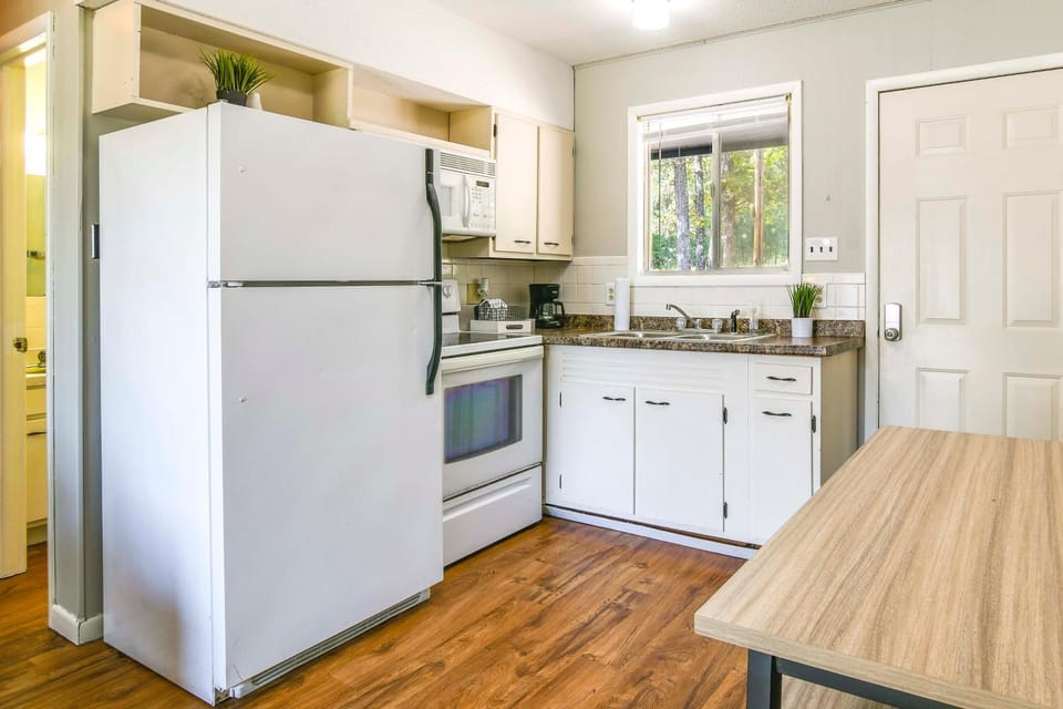 Lakefront Escape with Boat Slip on Table Rock Lake! House in Kimberling City