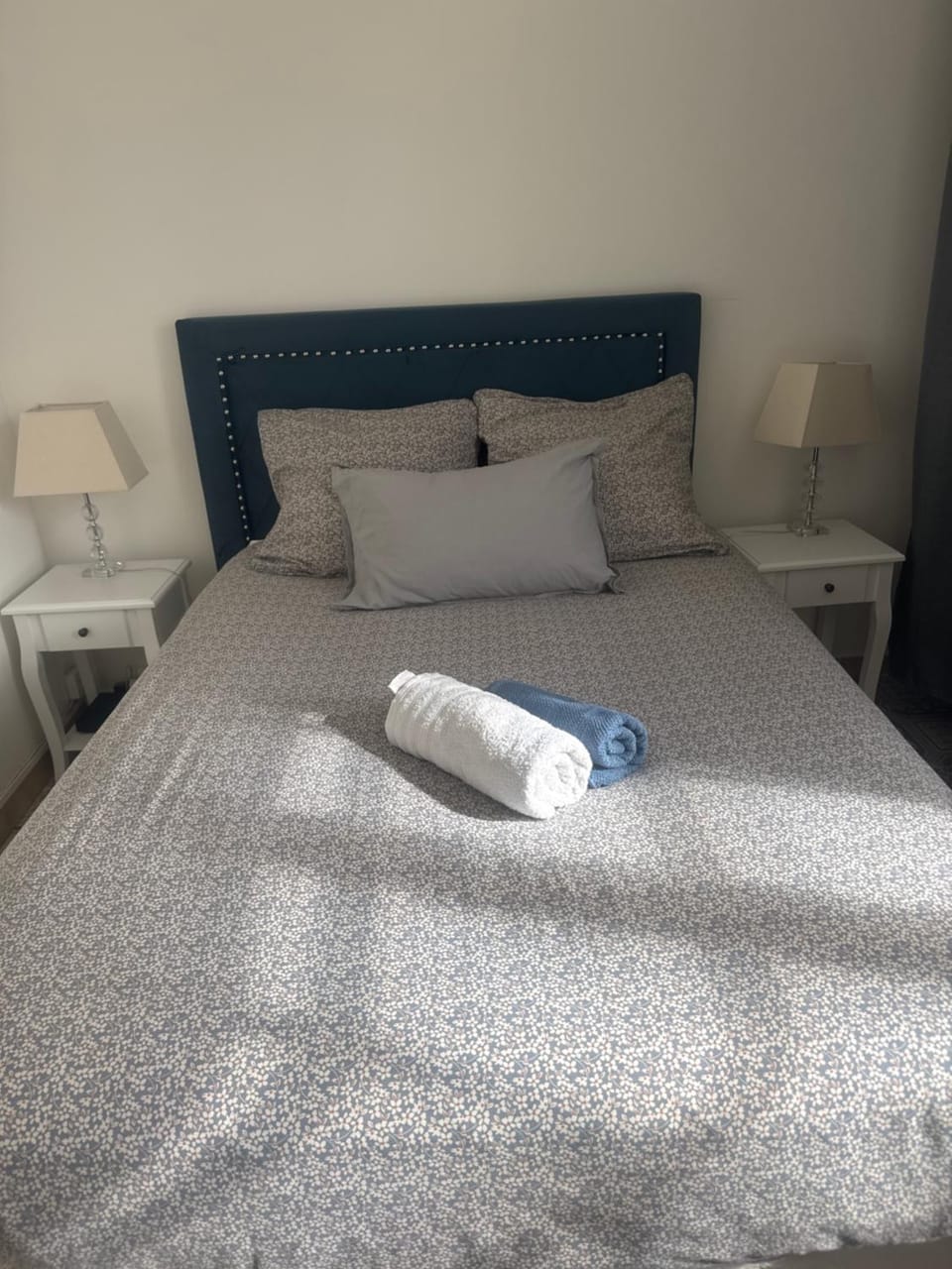 Studio Le Mansart au pied du Château Insead Apartment in Fontainebleau