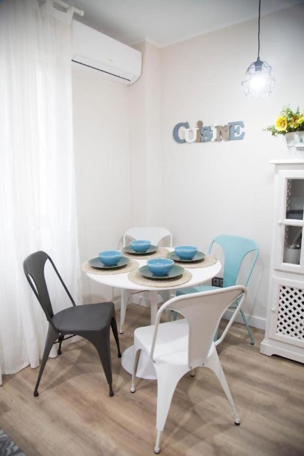 Apartamenticos Studio 39 Apartment in Zaragoza