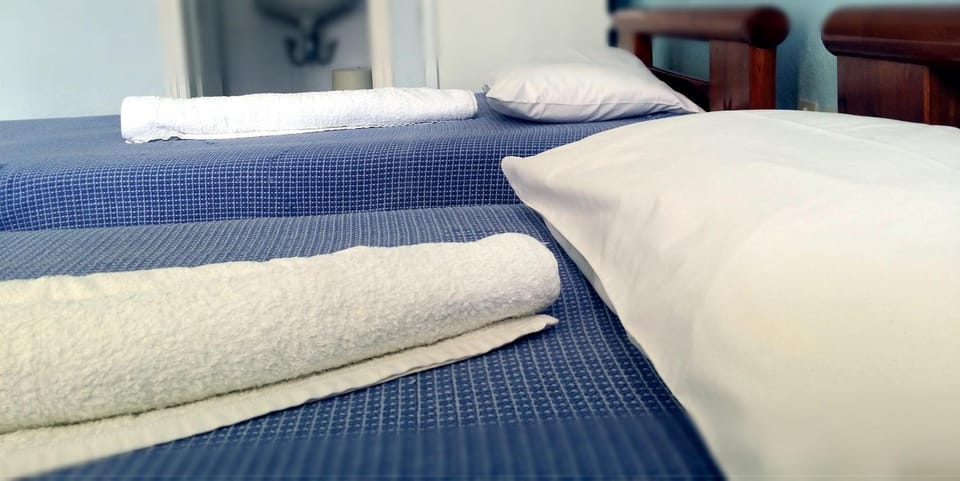 Romanza Apartment in Milos