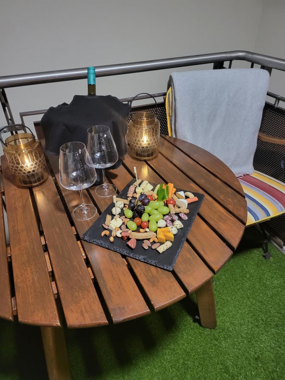 Ritters Weinstuben Hotel in Thuringia, Germany