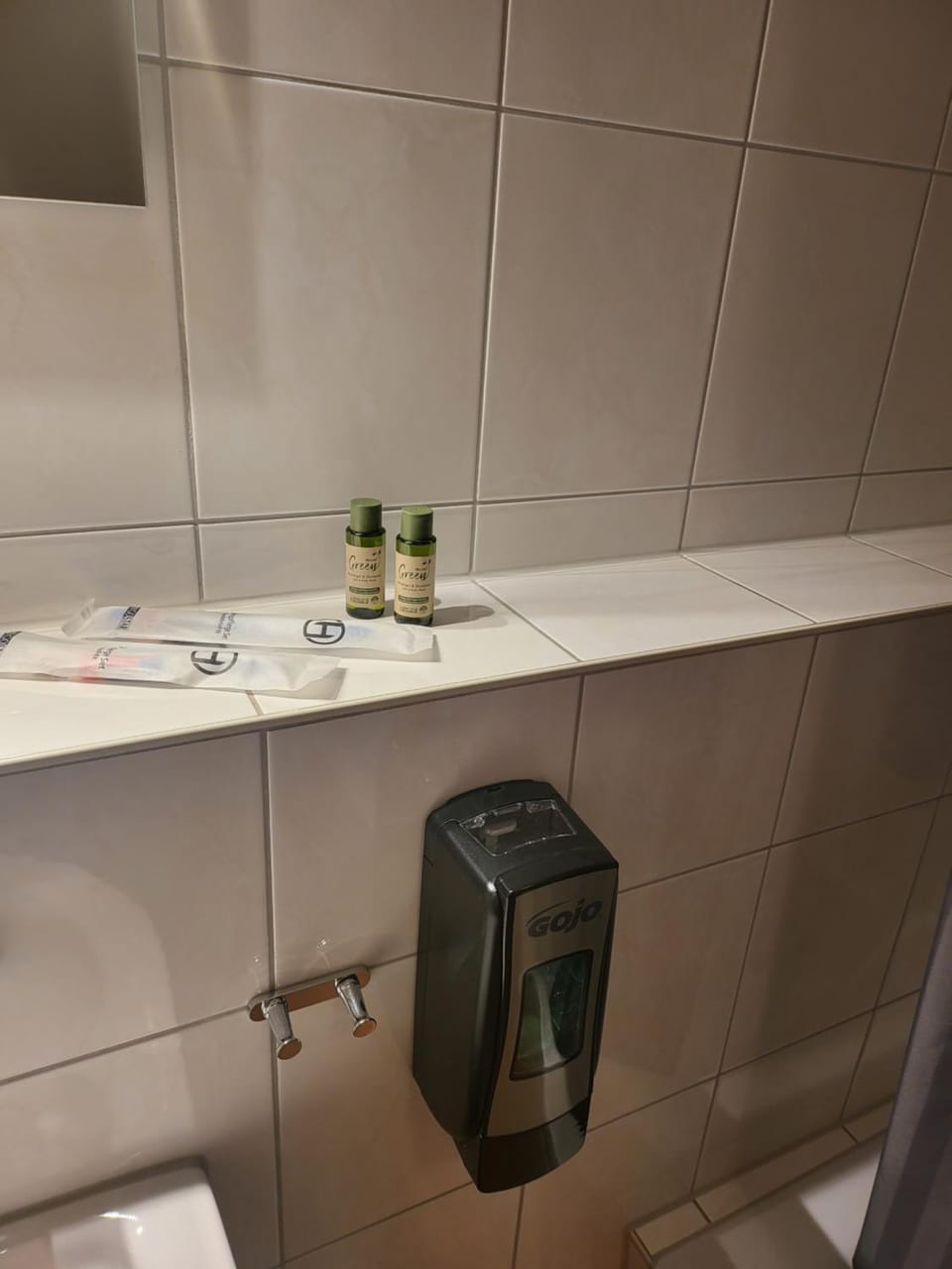 Ritters Weinstuben Hotel in Thuringia, Germany