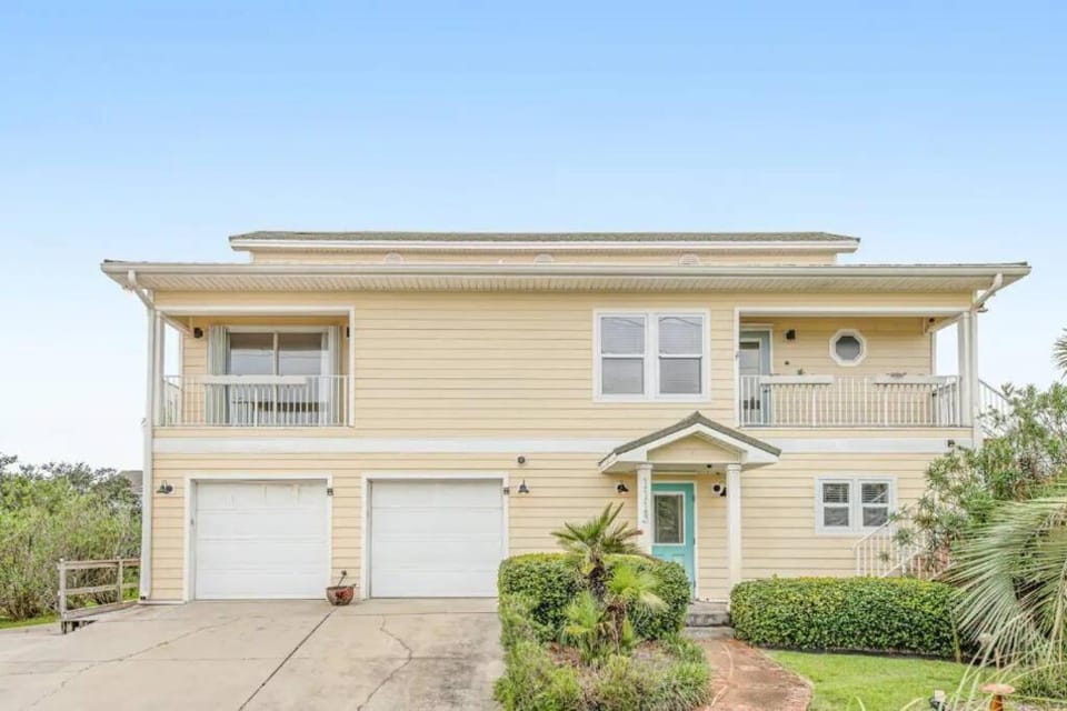 Palacio Unit 1702 House in Perdido Key