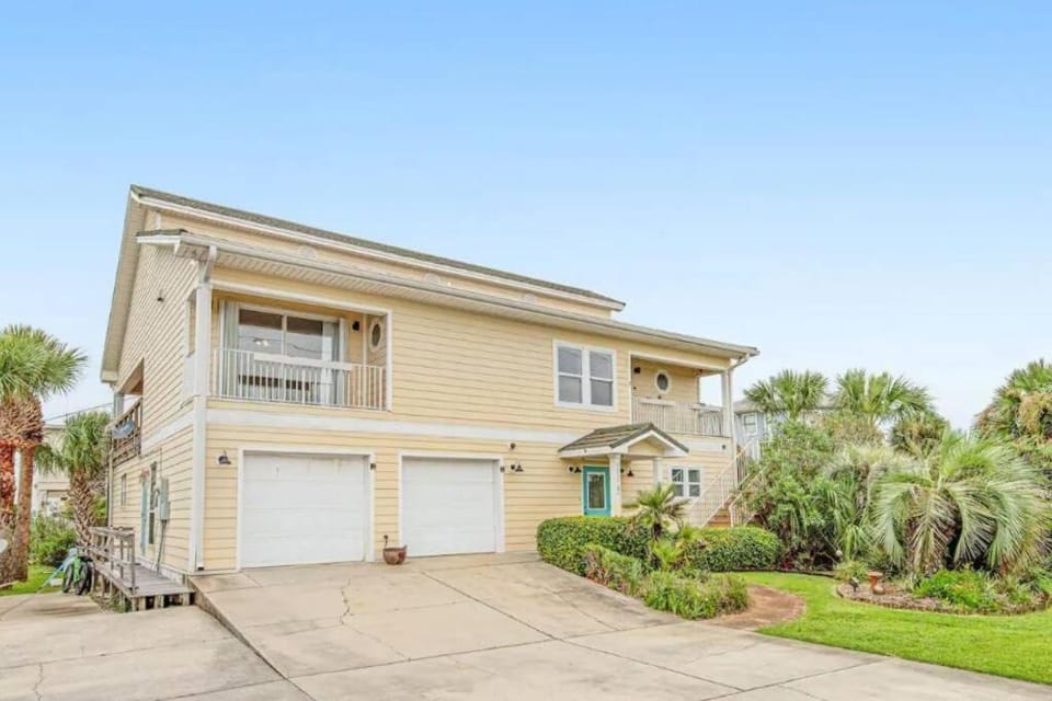 Palacio Unit 1702 House in Perdido Key