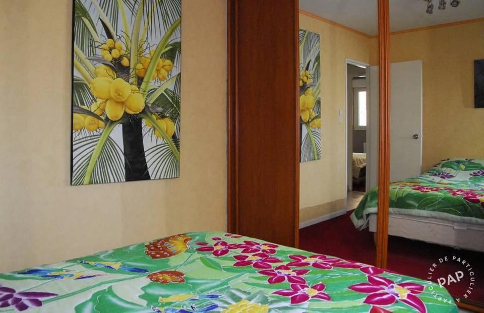 Villa pres d' Aix en provence et Marseille Villa in Cabriès