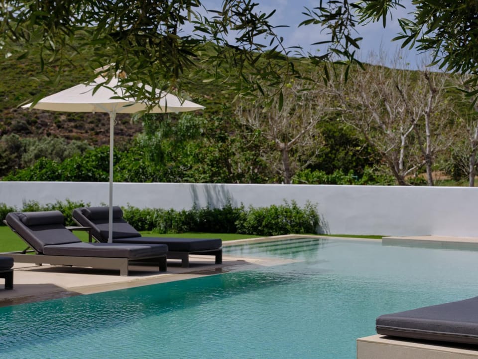 Pool view, Pool view, Swimming pool