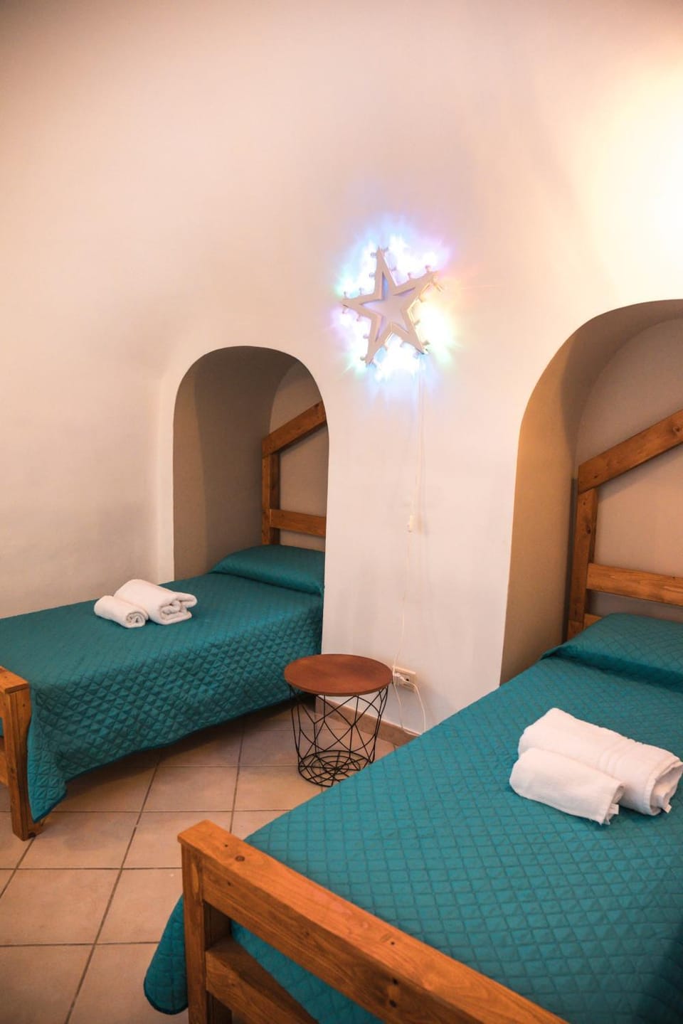 Trulli Mamima Country House in Province of Taranto