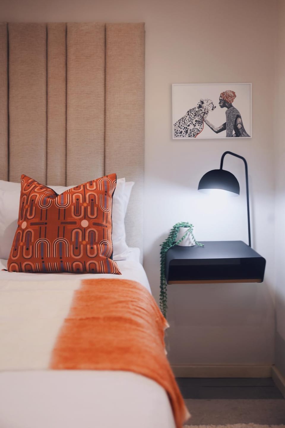 Dolce vita luxurious apartment in Oceandune Sibaya Apartment in KwaZulu-Natal