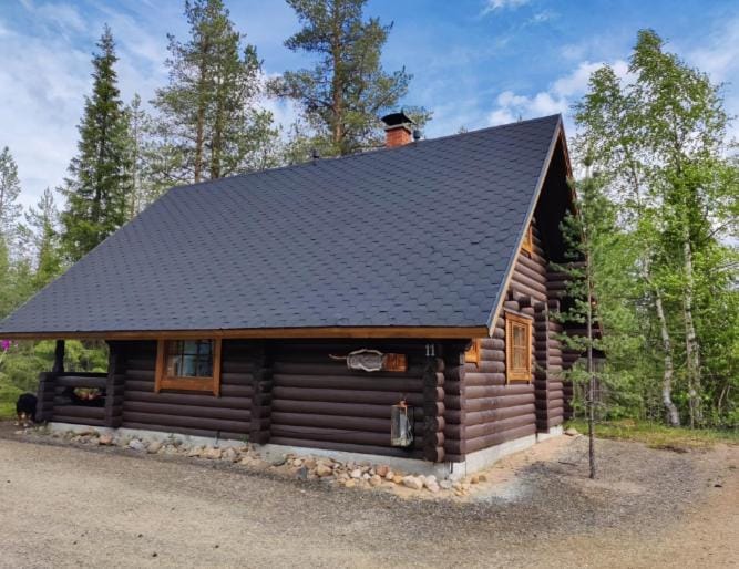 Property building, Day, Natural landscape