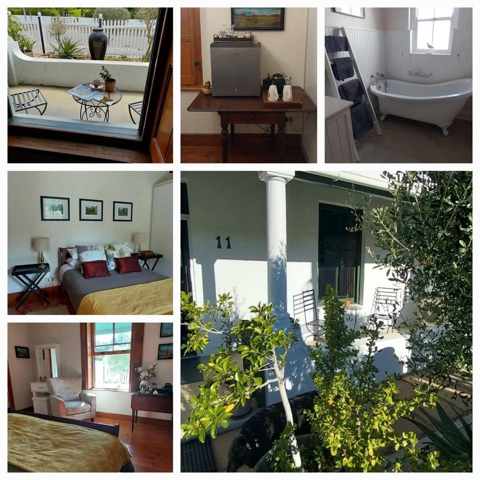 Property building, Bathroom, View (from property/room), Bath